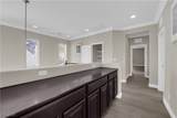 7300 Lavender Rose Avenue - Photo 38