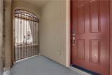 7300 Lavender Rose Avenue - Photo 39