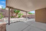 7300 Lavender Rose Avenue - Photo 40