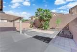 7300 Lavender Rose Avenue - Photo 41