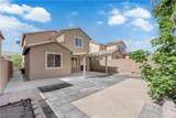 7300 Lavender Rose Avenue - Photo 42