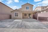 7300 Lavender Rose Avenue - Photo 43
