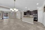 7300 Lavender Rose Avenue - Photo 5
