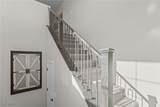 2661 Cava Tirreni Street - Photo 21