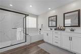 2661 Cava Tirreni Street - Photo 27