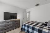 2661 Cava Tirreni Street - Photo 33