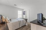 2661 Cava Tirreni Street - Photo 34