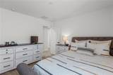 2661 Cava Tirreni Street - Photo 35