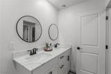 2661 Cava Tirreni Street - Photo 37