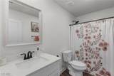 2661 Cava Tirreni Street - Photo 40
