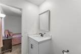 2661 Cava Tirreni Street - Photo 41
