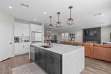 2661 Cava Tirreni Street - Photo 5