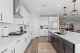 2661 Cava Tirreni Street - Photo 6