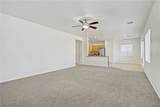 6933 Diver Avenue - Photo 10