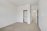 6933 Diver Avenue - Photo 21