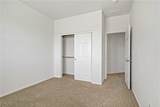 6933 Diver Avenue - Photo 24