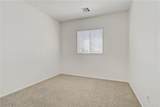 6933 Diver Avenue - Photo 25