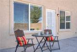 6933 Diver Avenue - Photo 26