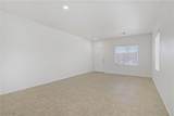 6933 Diver Avenue - Photo 4