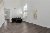 6024 Aster Crest Court - Photo 10