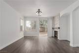 6024 Aster Crest Court - Photo 11