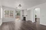 6024 Aster Crest Court - Photo 12