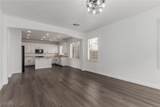 6024 Aster Crest Court - Photo 13