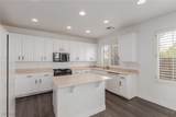 6024 Aster Crest Court - Photo 15