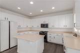 6024 Aster Crest Court - Photo 16