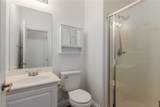 6024 Aster Crest Court - Photo 17