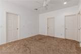 6024 Aster Crest Court - Photo 18
