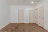 6024 Aster Crest Court - Photo 19