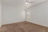 6024 Aster Crest Court - Photo 21