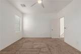 6024 Aster Crest Court - Photo 23