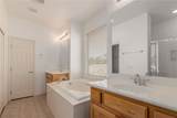6024 Aster Crest Court - Photo 24