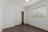 6024 Aster Crest Court - Photo 26