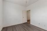6024 Aster Crest Court - Photo 27