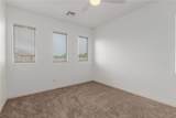 6024 Aster Crest Court - Photo 29