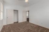 6024 Aster Crest Court - Photo 30