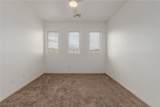 6024 Aster Crest Court - Photo 31