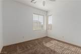 6024 Aster Crest Court - Photo 32