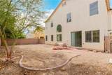 6024 Aster Crest Court - Photo 39