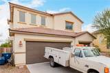 6024 Aster Crest Court - Photo 4