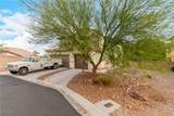 6024 Aster Crest Court - Photo 5
