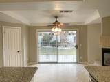 1819 Wild Indigo Court - Photo 16