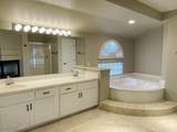 1819 Wild Indigo Court - Photo 30