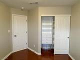 1819 Wild Indigo Court - Photo 43