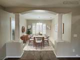 1819 Wild Indigo Court - Photo 7
