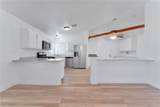 2551 Boulder Point Court - Photo 12