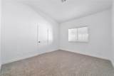 2551 Boulder Point Court - Photo 18